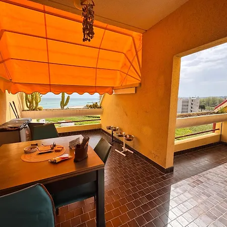 La Casa Di Loki E Shiva 