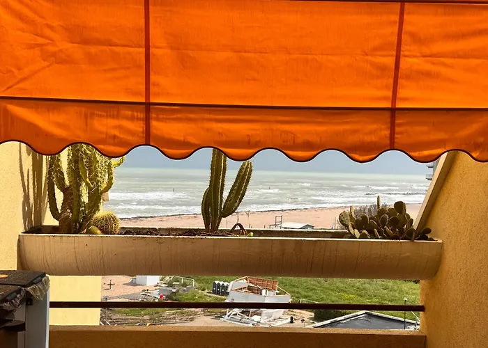 La Casa Di Loki E Shiva 